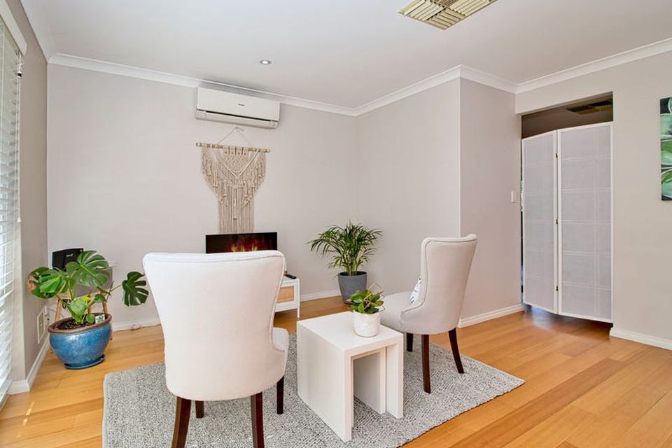 19 Menora Loop , Warnbro