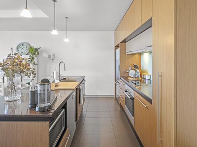 20 / 155 Adelaide Terrace, East Perth