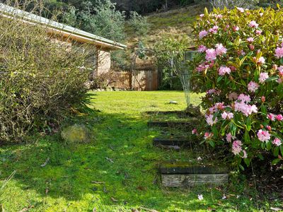 52 Bygraves Road, Crabtree