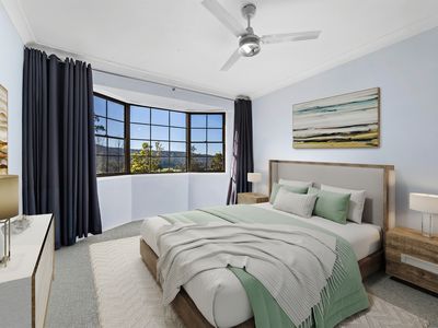 41 Littles Loop Road, Upper Rollands Plains