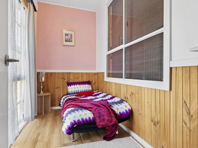 3795 Midland Highway, Eganstown