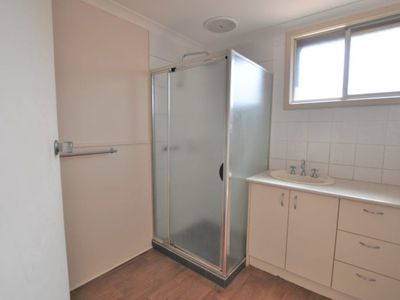 27A McPherson Street, Port Hedland