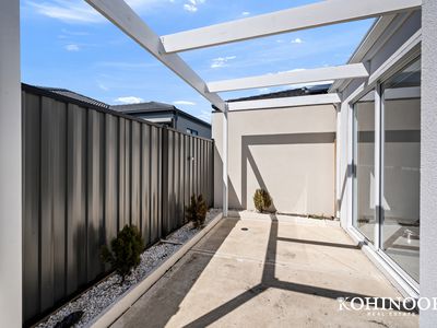 45 Ironwood Rd , Mickleham