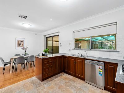 5 Malcolm Street, Flinders Park