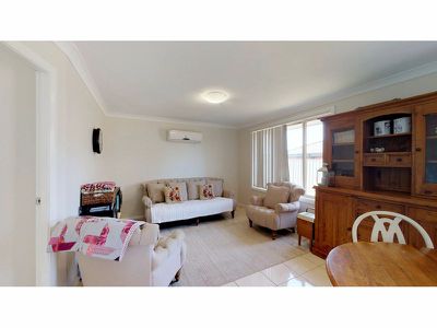 33 Catherine Drive, Dubbo