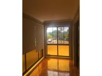 19 Goorong Street, Sunnybank Hills