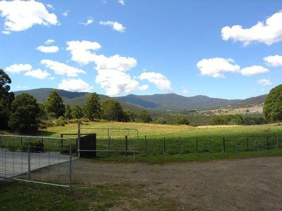 3058 Huon Highway, Franklin