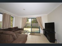 U67 / 11 Oakmont Ave /11 Oakmont ave , Oxley