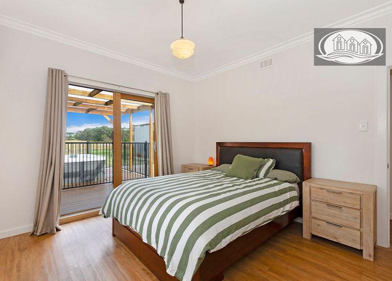 207 Edgar Street, Portland