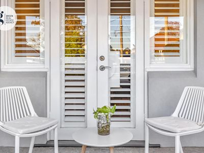 27 Linton Avenue, West Ryde