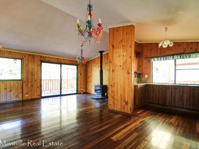 13 Brigadoon Court, Flaxton