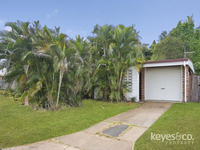 65 Lindeman Avenue, Heatley
