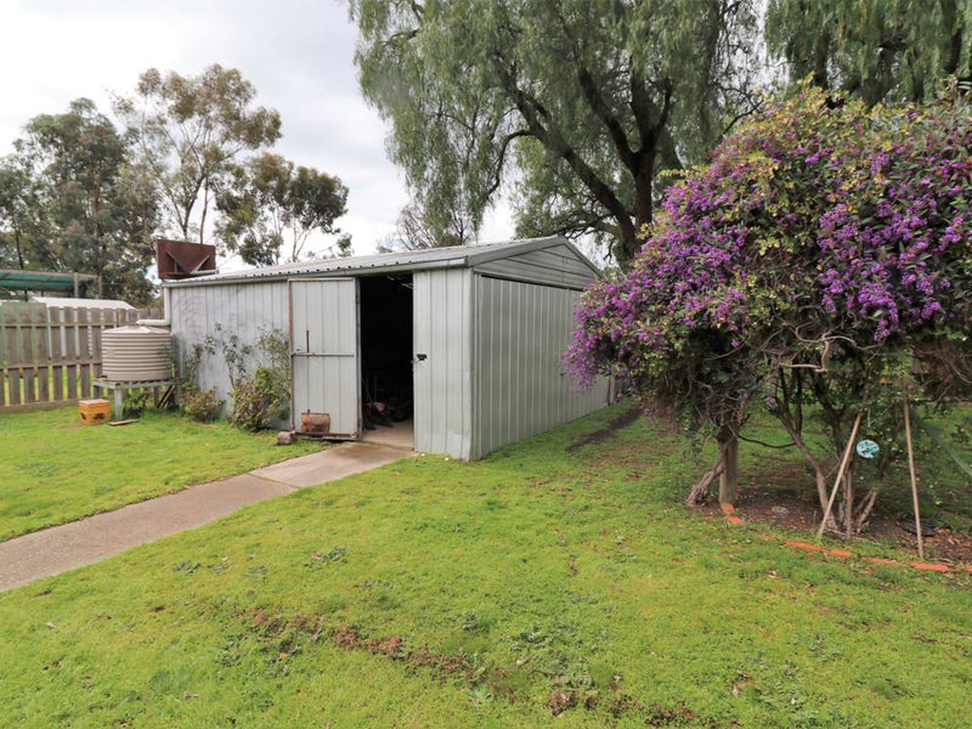 17-19 Lime St, Avenel