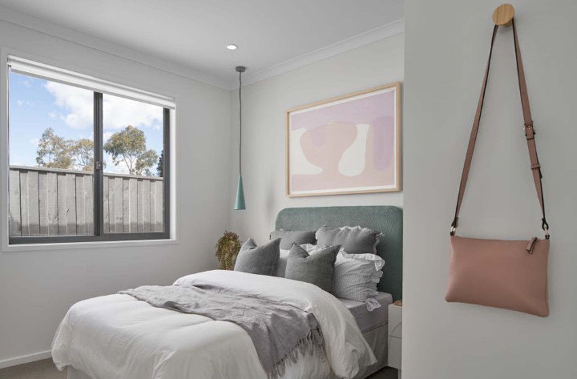 7 Hummock Rise, Werribee