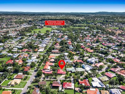 9 Murrumba Street, Runcorn