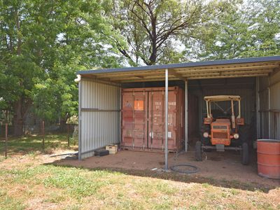 4L Cumboogle Road, Dubbo