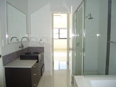9/58  Newcastle Street , Perth
