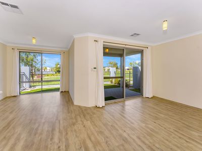 14 Cremorne La, Baldivis
