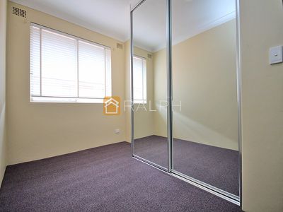 3 / 8 Lucerne Street, Belmore