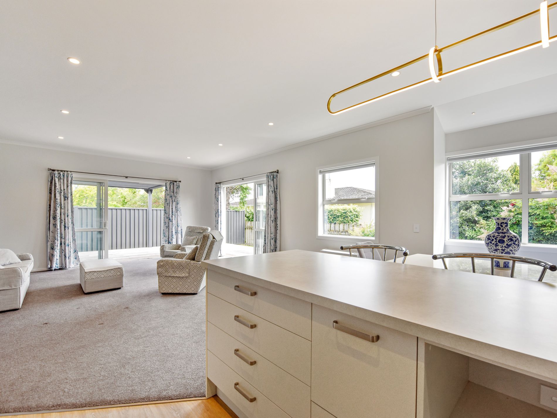 454 Main Road Stoke, Stoke