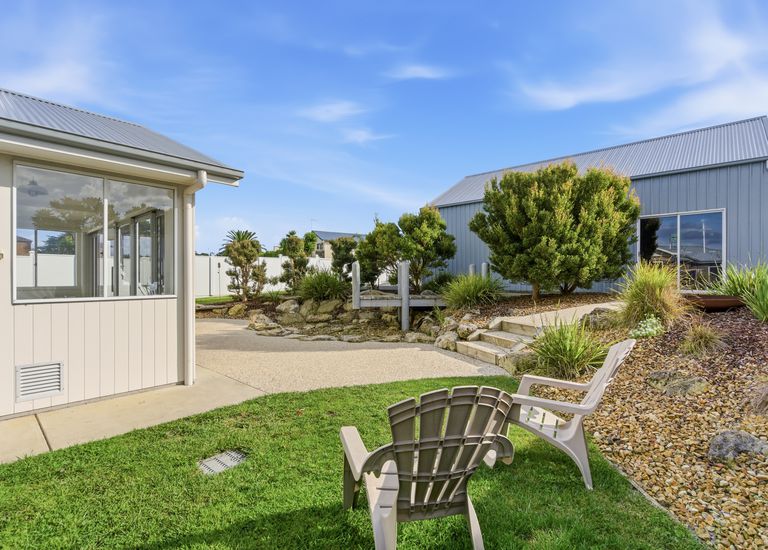 18 Atlantis Avenue, Portland