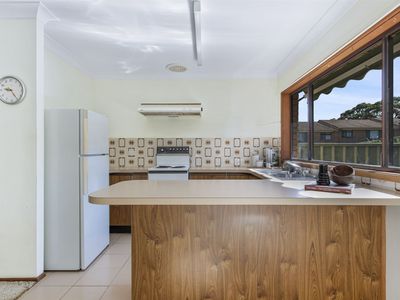 3 / 111 South Street, Ulladulla