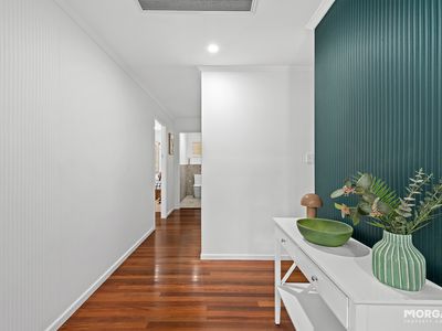 25 Marlene Street, Mount Gravatt East