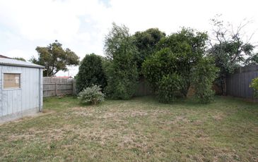17 Keys Court, Narre Warren
