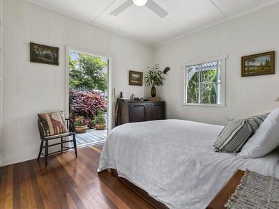 53 Doonella Street, Tewantin