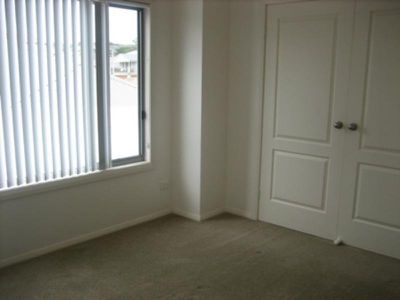 1 / 1143 Shallows Dr, Shell Cove