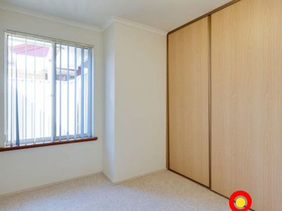 5 Kenmay Avenue, Mitchell Park