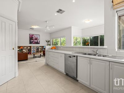 14A Edna Road, Dalkeith