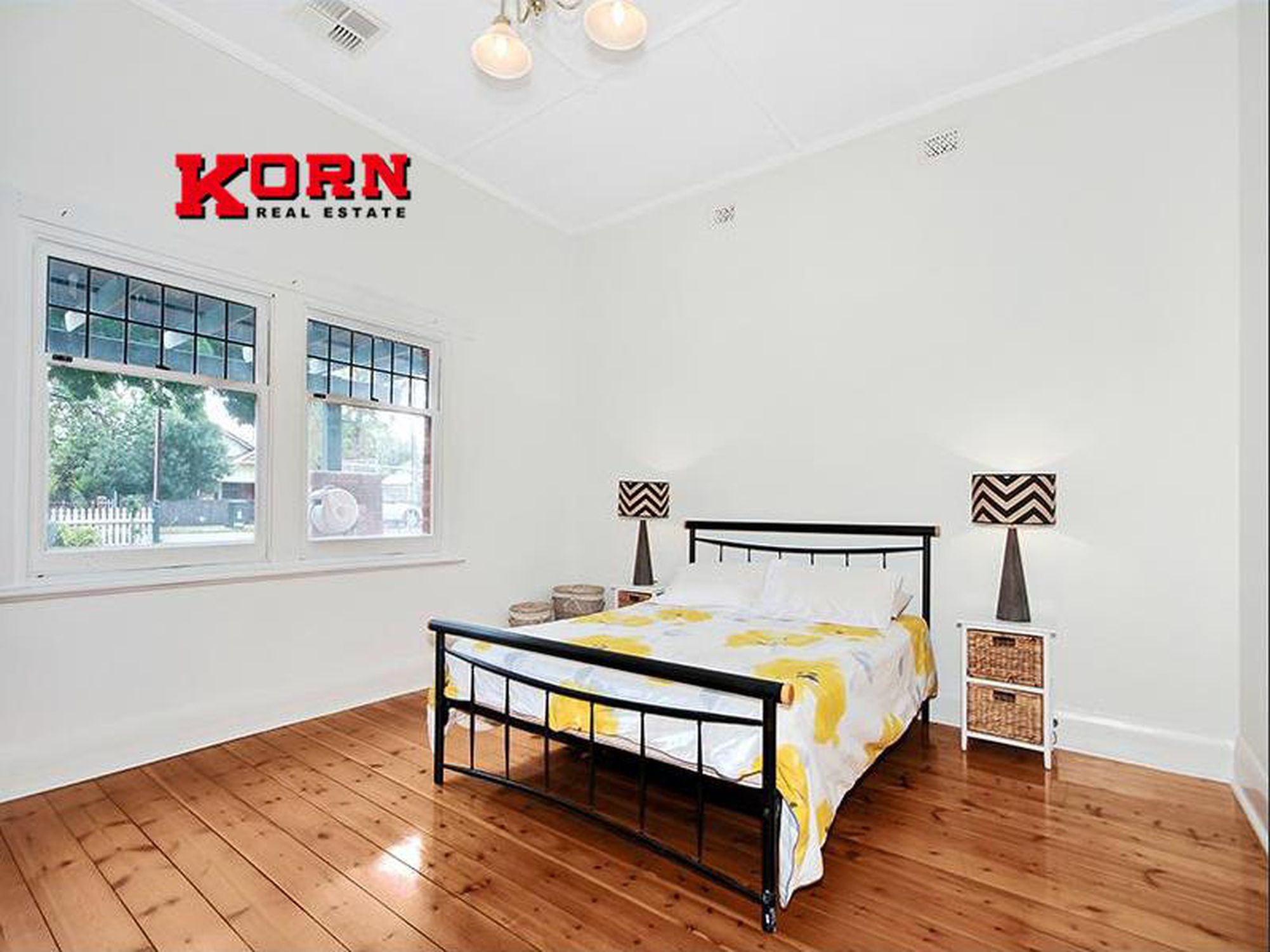 7 Manfred Street, Plympton