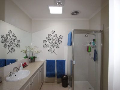 1 Curdie Place, Grovedale