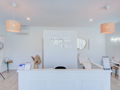 1 / 3 Michigan Drive, Oxenford