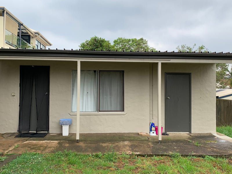 27C Goulding Street, Ryde
