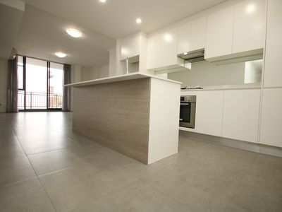 309 / 5b Haldon Street, Lakemba