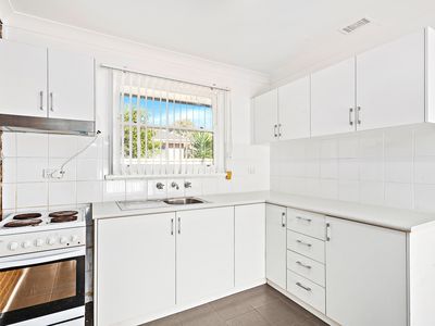 1 / 21 Terry Street, Warilla