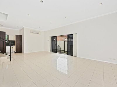 7 / 113-117 Mimosa Street, Bexley