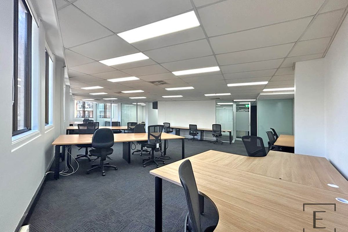 Suite 301 / 13-15  Wentworth Ave , Surry Hills