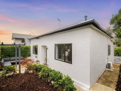 22 Cochrane Street, Mornington