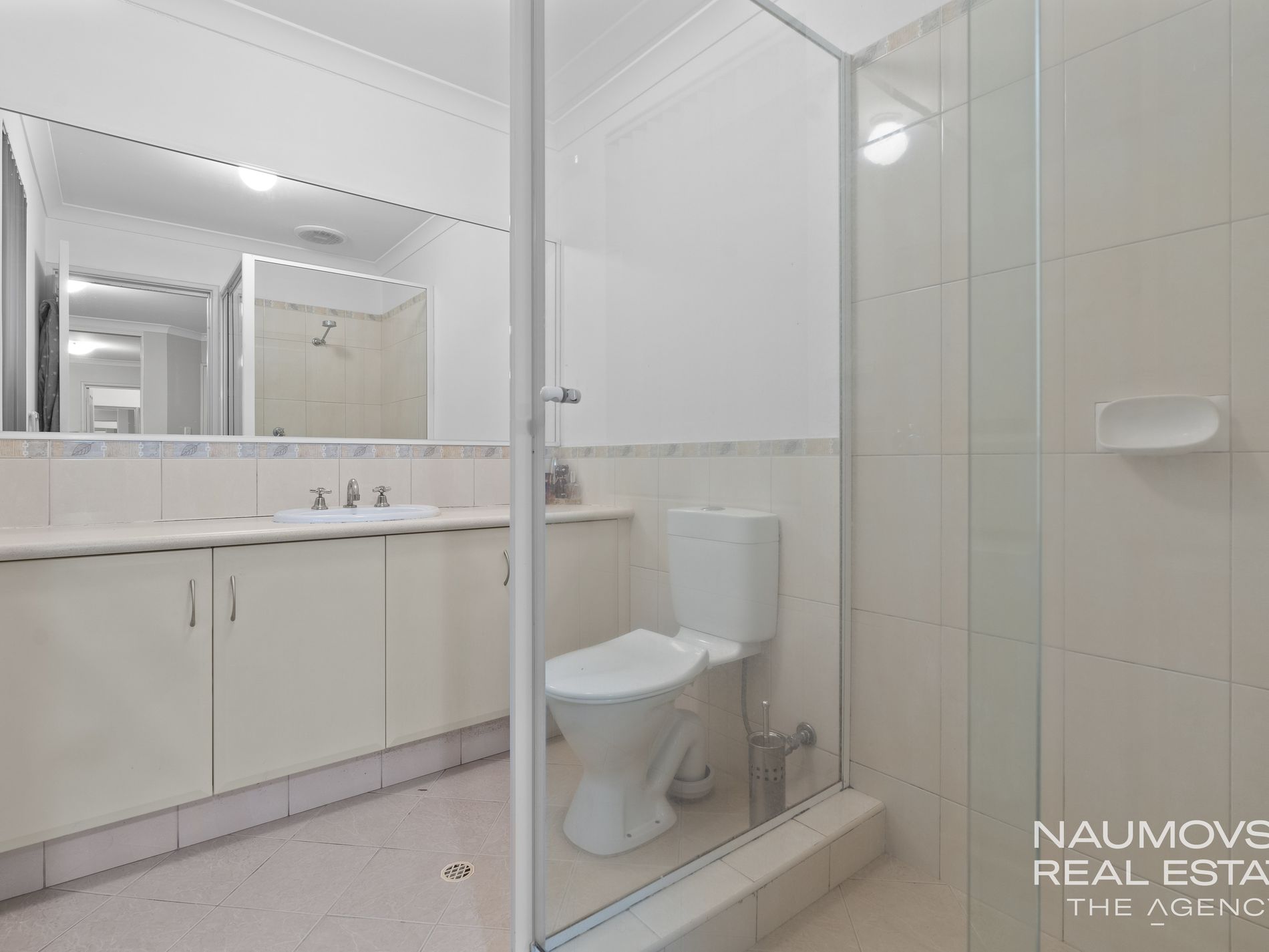 13A Maroog Way, Nollamara