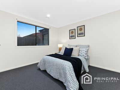 62 Parklink Drive, Cranbourne East