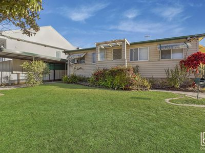 37 Warrigal Street, The Entrance