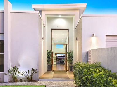 15 Oak Court, Minyama