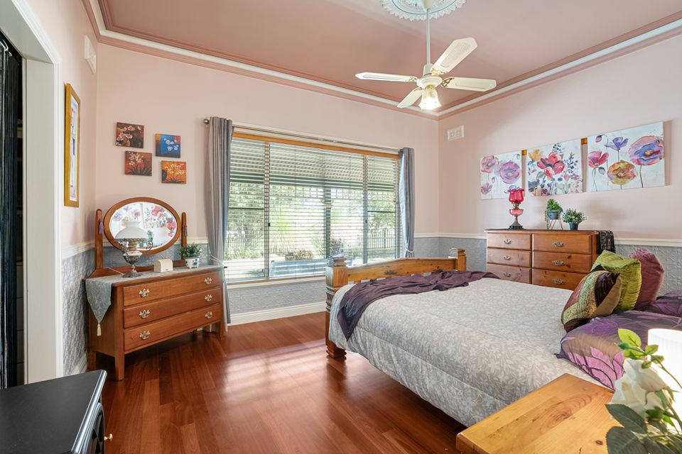 182 Safety Bay Road, Safety Bay