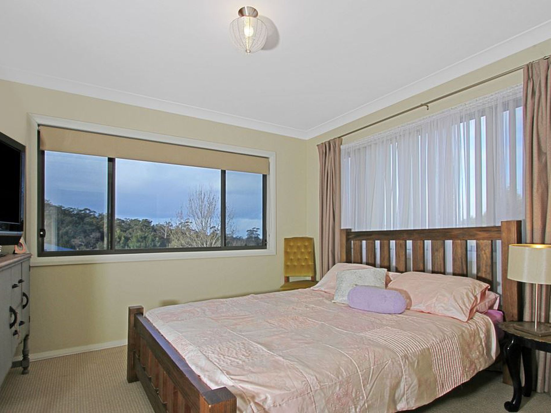 66 Settlers Way, Mollymook