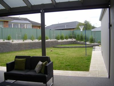 13 Kyrenia Street, Mount Gambier