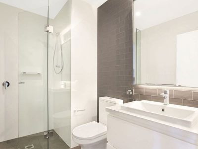 7 Scotsman Street, Glebe