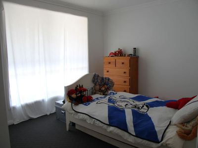 56 Glider Avenue, Darawank